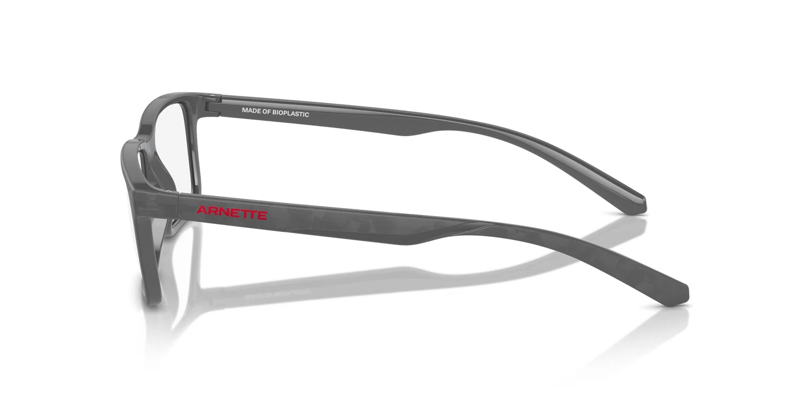 Arnette Koko 7253 Eyeglasses - view 24